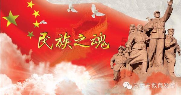 李升基承认恋情，他和谁在谈恋爱？
